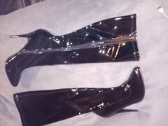 IMG_20201020_203438.jpg