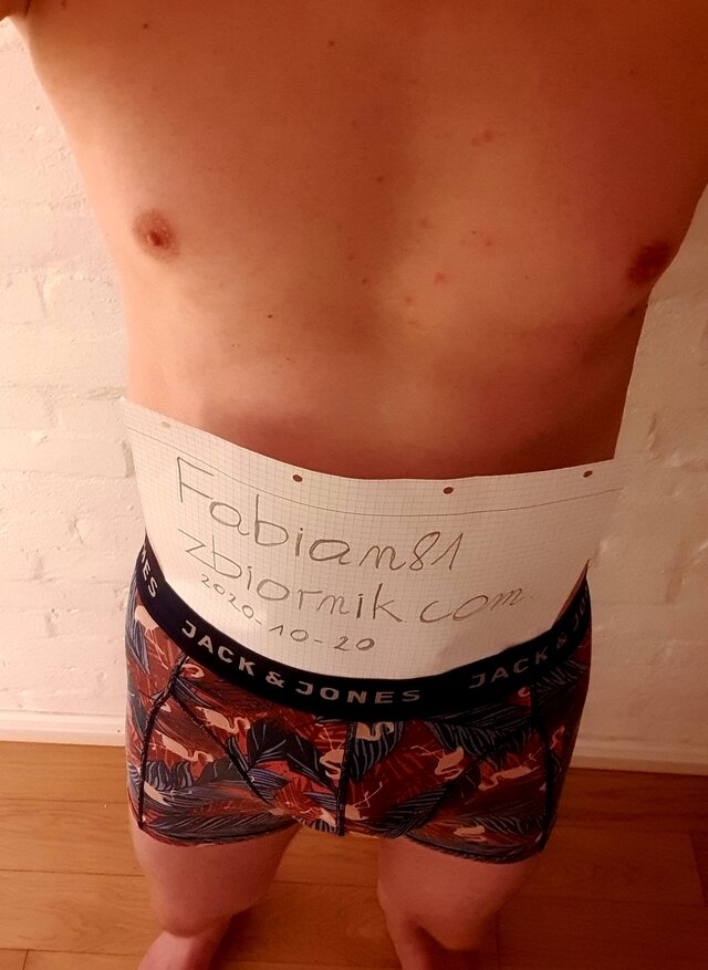 fabian81