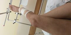 20201020_220145.jpg
