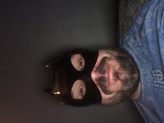 7E483568-6DA0-4E6B-8B2B-77F5BD467215.jpeg