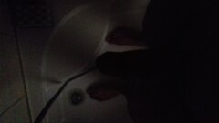 20201021_190916.jpg