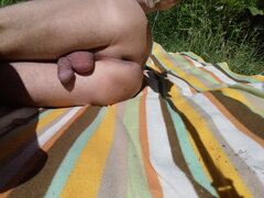 20200731_105031.jpg