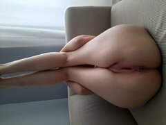20201017_150649.jpg