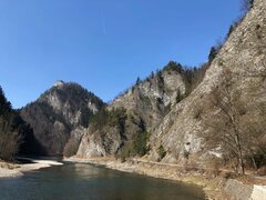 IMG_20190401_082751_355.jpg