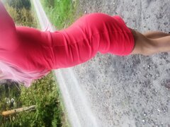 IMG_20201020_165535.jpg