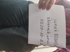 IMG_20201021_125810.jpg