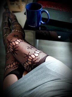 Chillout