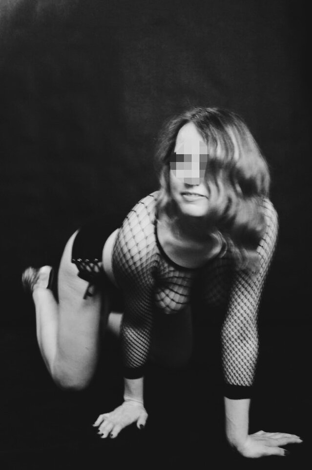 B&W.jpeg - smwyg