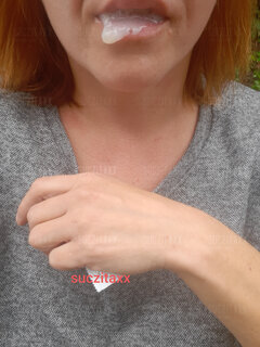 20201021_173341.jpg