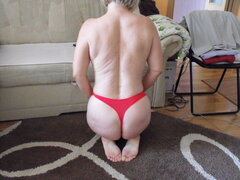 DSCF1438.JPG