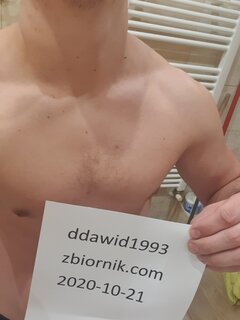 20201021_214809.jpg