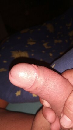 IMG_20201022_014541_3[1].jpg