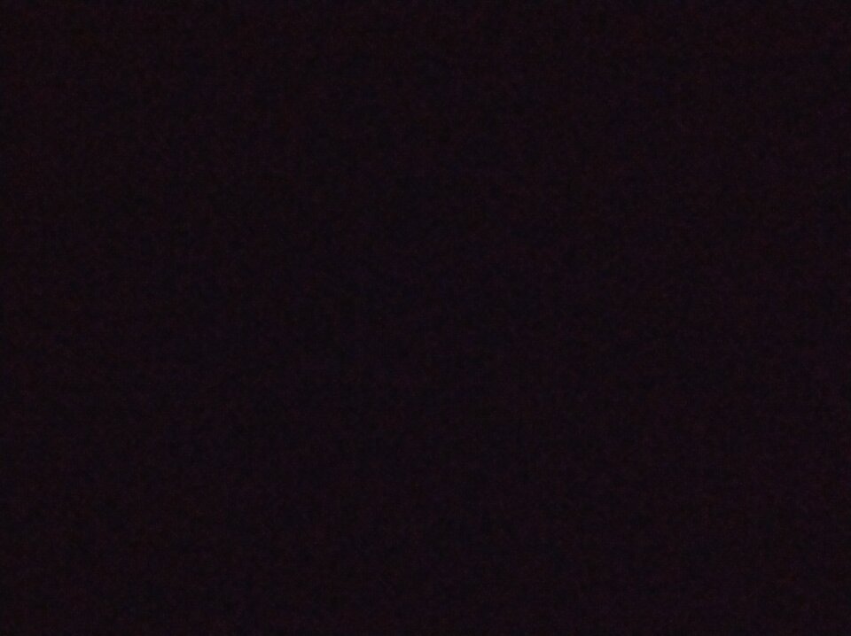 16033305497103250879760044381397.jpg - zamurowany