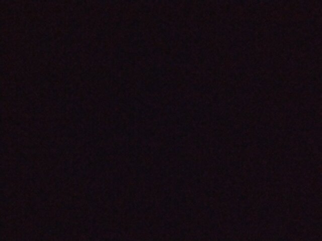 zamurowany