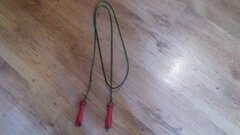 20201022_115944.jpg
