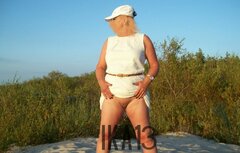 DSCN21134.jpg