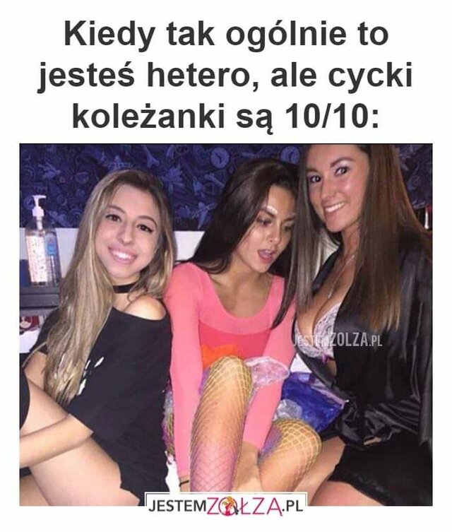Nika50