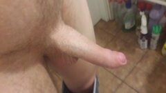 received_412563070139062.jpeg
