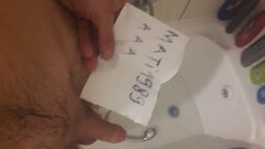 received_637832290248004.jpeg