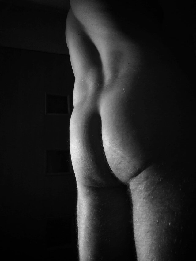 Freed_