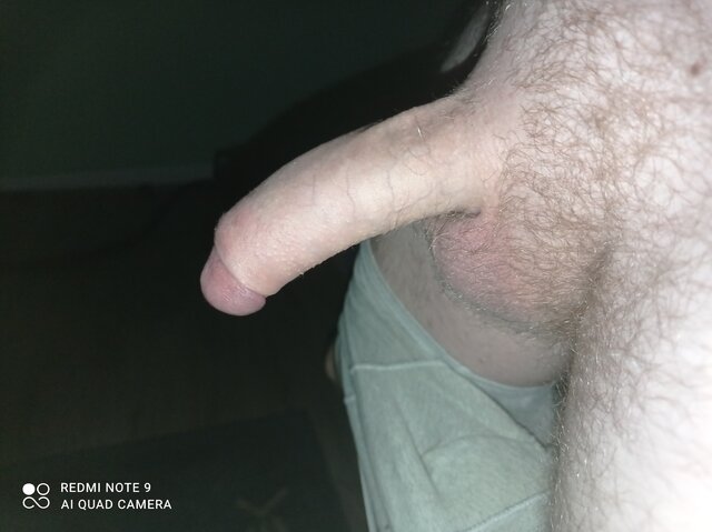 Hot26xxxon
