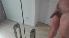 IMG_20201023_103454.jpg