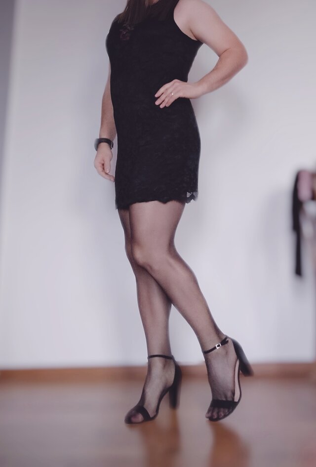 JulciaTv