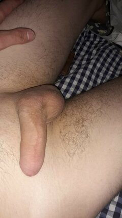 received_681692789149010.jpeg
