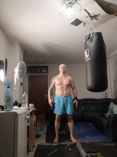 IMG_20200930_215212.jpg