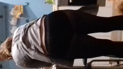 20201023_194921.jpg