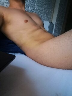 IMG_20201022_135339.jpg