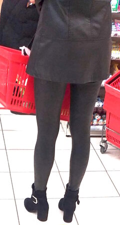 202010230636L.jpg