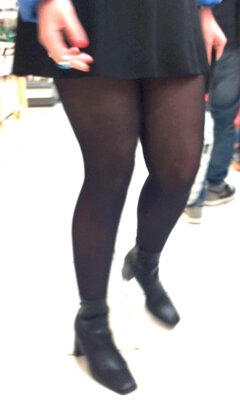 202010232805cz.jpeg