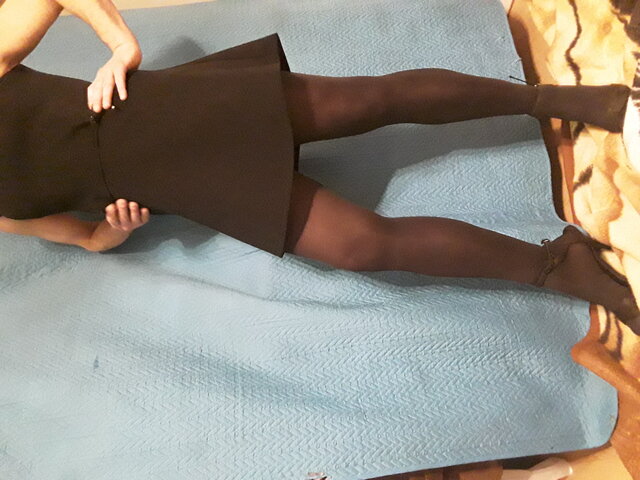 marcussek250