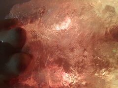 20201023_201528.jpg