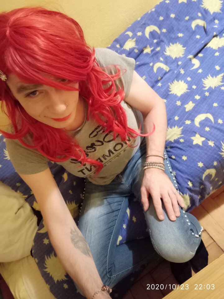 1603487303378.jpg - soniacd