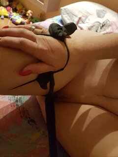 received_970178270133669.jpeg