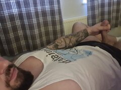 20201024_130914.jpg