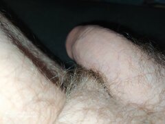 IMG_20201024_145621.jpg