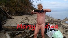 Babie Doły,