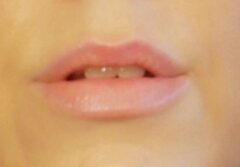 IMG_20201021_090824.jpg