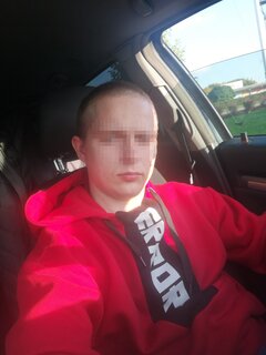 IMG_20201024_154640.jpg
