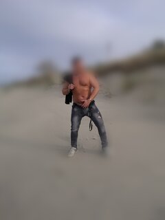 IMG_20201024_163720.jpg