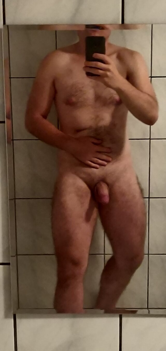 blondyn1992w