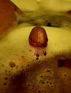 20201024_201346.jpg