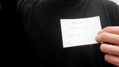 IMG_20201024_211404.jpg