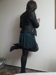 IMG_20201024_211146.jpg