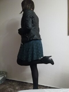 IMG_20201024_211233.jpg