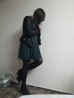 IMG_20201024_210508.jpg