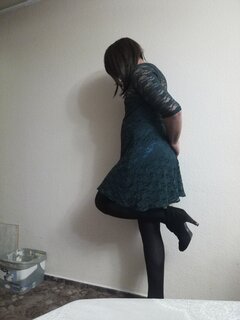 IMG_20201024_205441.jpg